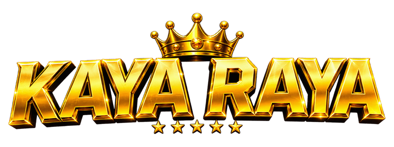 KAYARAYA logo
